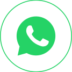 Whatsapp_icon_Transparent-1-72x72