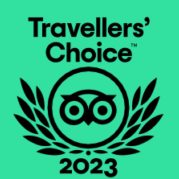 tripadvisor award tripadvisor award